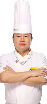 王喜林