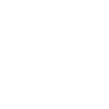 ¶λ