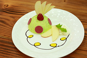 ������Ʒ