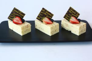 ������Ʒ