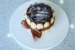 ������Ʒ