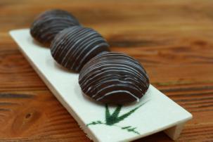 ������Ʒ