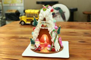 ������Ʒ