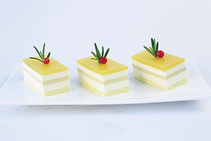 ������Ʒ