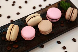 ������Ʒ