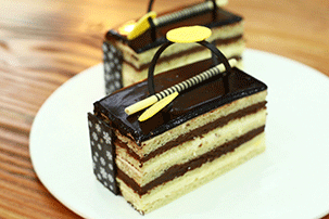 ������Ʒ