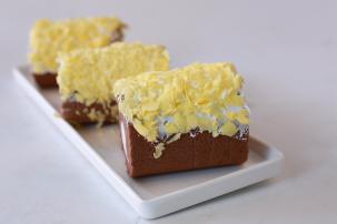 ������Ʒ