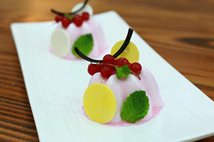 ������Ʒ