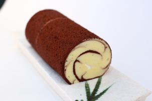 ������Ʒ