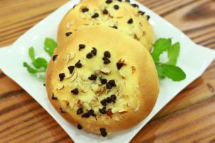 ������Ʒ