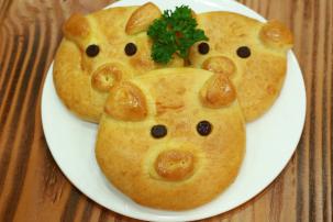 ������Ʒ