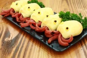 ������Ʒ