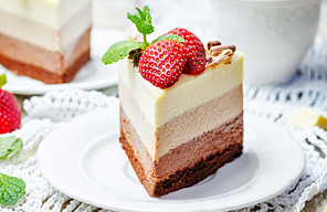 ������Ʒ