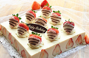 ������Ʒ