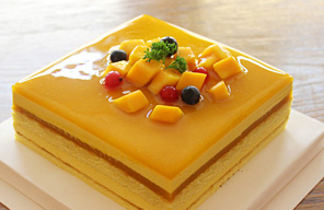 ������Ʒ