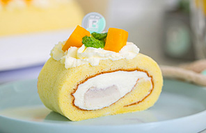 ������Ʒ