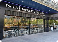 ������ҵ�������޹�˾