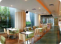 ���ڸ������Ʋ������޹�˾