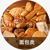 ����ѧϰ����չʾ