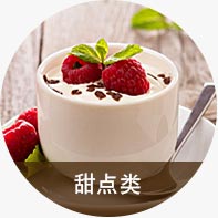 ����ѧϰ����չʾ