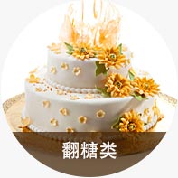 ����ѧϰ����չʾ