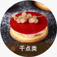 ����ѧϰ����չʾ