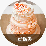 ����ѧϰ����չʾ