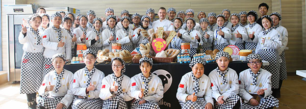 �����¶�������ʵѵ