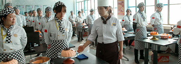 �����¶�������ʵѵ