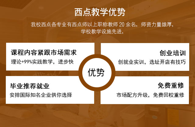 �����ѧ����