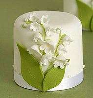 ѧ��������Ʒ