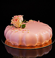 ѧ��������Ʒ