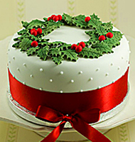 ѧ��������Ʒ