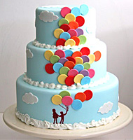 ѧ��������Ʒ