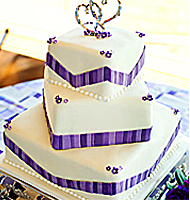 ѧ��������Ʒ