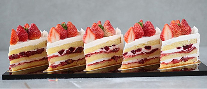 ����ר��רҵ