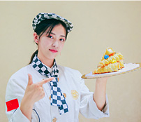 ��������רҵ