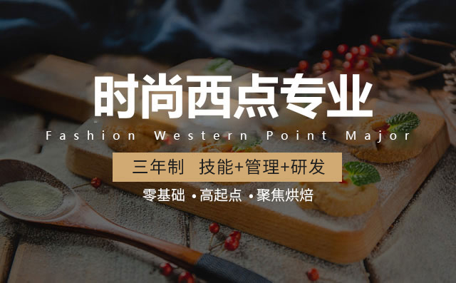 ʱ������