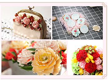 �ѻ�����