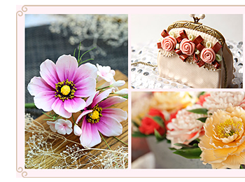 �ѻ�����