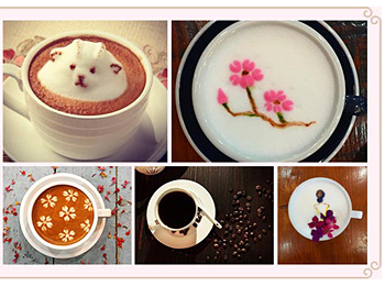 �ѻ�����