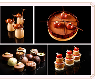 �ѻ�����